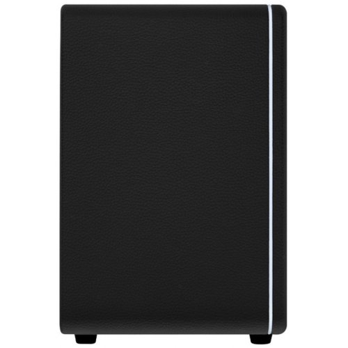 Комбоусилитель Hornet 30i Black Фото №4 Комбоусилитель Hornet 30i Black Фото №4