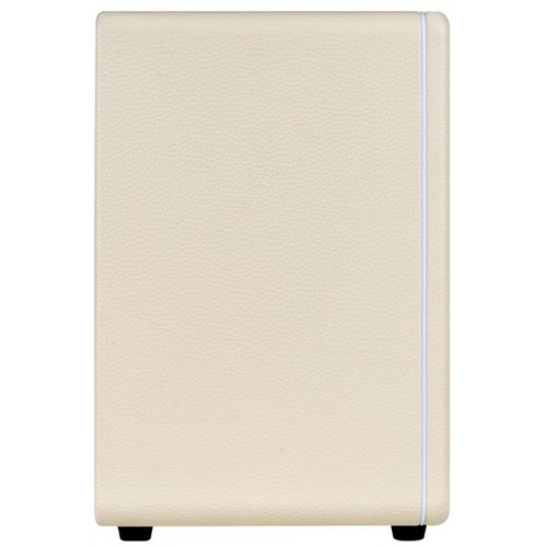 Комбоусилитель Hornet 30i White Фото №4 Комбоусилитель Hornet 30i White Фото №4