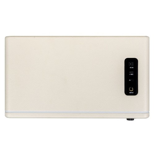 Комбоусилитель Hornet 30i White Фото №3 Комбоусилитель Hornet 30i White Фото №3