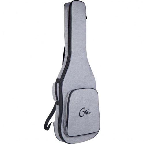 Электрогитара Modern 800 Pearl Black Фото №3