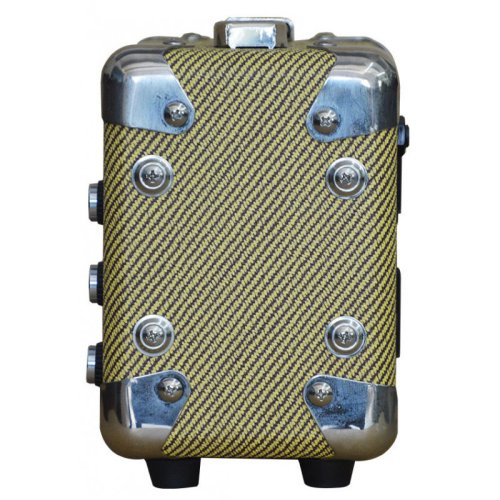 Комбоусилитель I-5U Фото №4 Комбоусилитель I-5U Фото №4