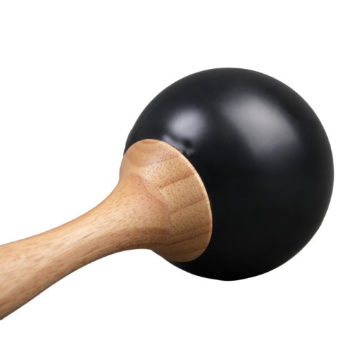 Маракасы SEPMC1 Фото №2 Маракасы SEPMC1 Фото №2