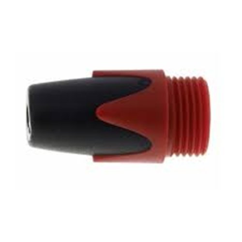 Втулка хвостовик BPX-2-RED Фото №3