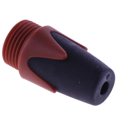 Втулка хвостовик BPX-2-RED Фото №2