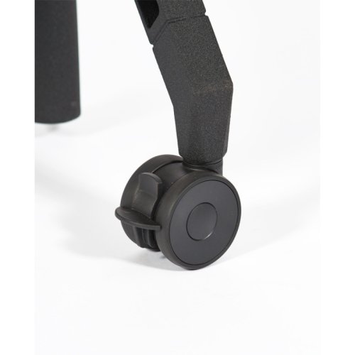 Ксилофон PSX1004 (3.5 OCT., PADOUK) Фото №3