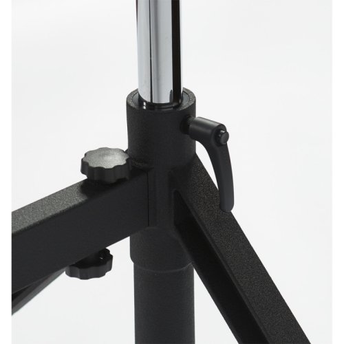 Ксилофон PSX1004 (3.5 OCT., PADOUK) Фото №5