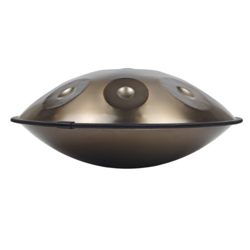 Ганґ HP2209 Фото №3