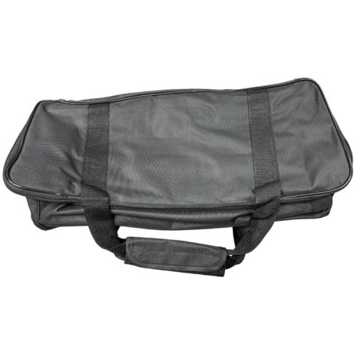 Цифрове піаніно PP61-WH _PortablePiano Фото №5