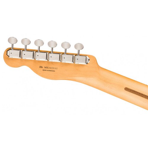 Електрогітара PLAYER II TELECASTER 3-COLOR SUNBURST Фото №6