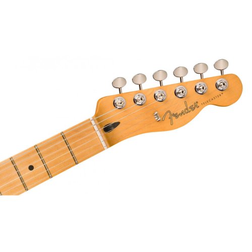 Електрогітара PLAYER II TELECASTER 3-COLOR SUNBURST Фото №5