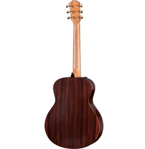 Електроакустична гітара GS MIN-e ROSEWOOD LTD 50TH ANNIVERSARY SUNBURST Фото №2