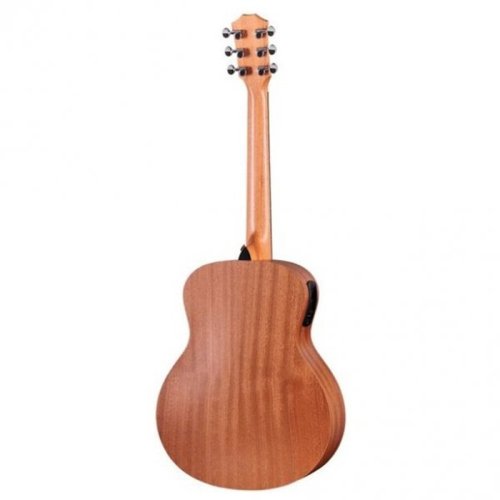 Електроакустична гітара GS Mini-e Sunset Fade Special Edition Фото №2 Електроакустична гітара GS Mini-e Sunset Fade Special Edition Фото №2