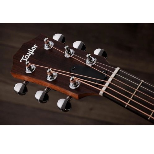 Електроакустична гітара GS Mini-e Sunset Fade Special Edition Фото №4 Електроакустична гітара GS Mini-e Sunset Fade Special Edition Фото №4