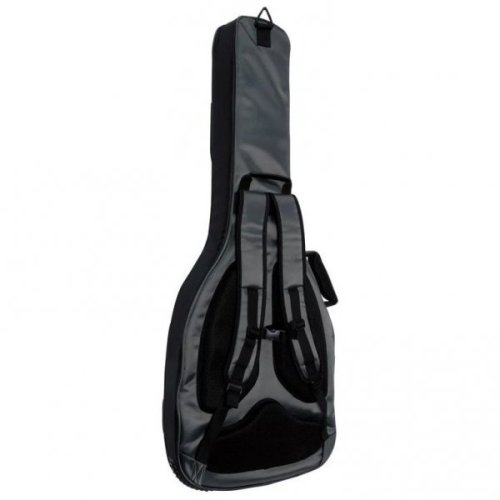 Чехол для электрогитары IGB651 GY Фото №2