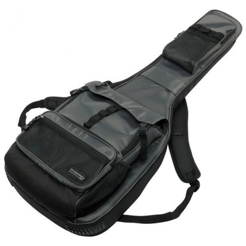 Чехол для электрогитары IGB651 GY Фото №3