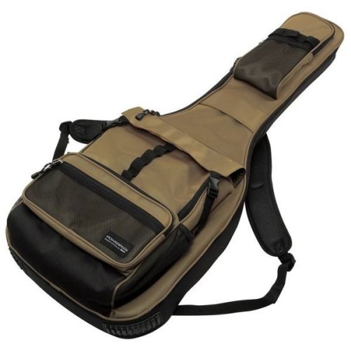 Чехол для электрогитары IGB651 KH Фото №3