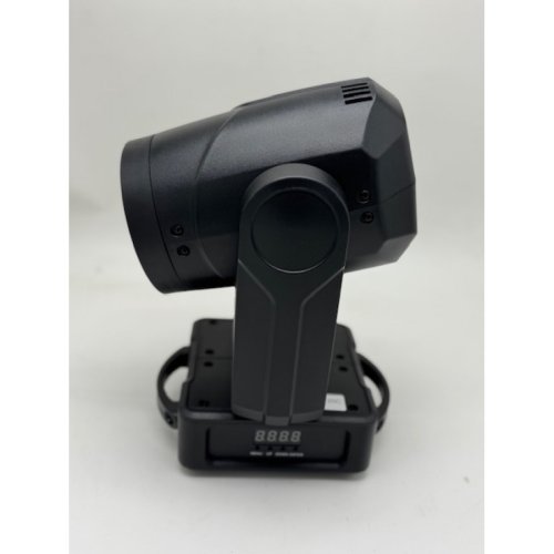 Голова Beam Led-120c Фото №5 Голова Beam Led-120c Фото №5