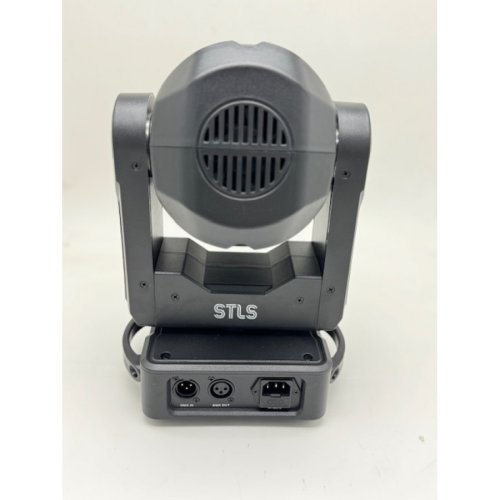 Голова Spot Led-100c Фото №4