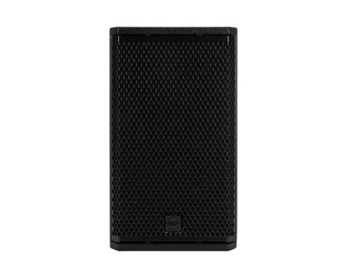 Пасивна акустична система COMPACT M 06 Фото №3