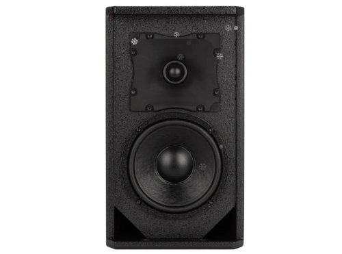 Пасивна акустична система COMPACT M 06 Фото №6