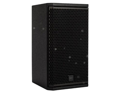 Пасивна акустична система COMPACT M 06 Фото №4