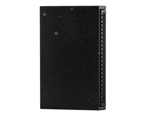 Пасивна акустична система COMPACT M 06 Фото №5