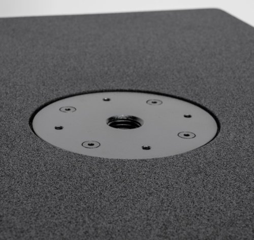 Сабвуфер SUB 702-AS MK3 Фото №6