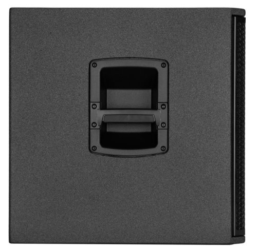 Сабвуфер SUB 702-AS MK3 Фото №2