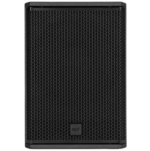 Сабвуфер SUB 702-AS MK3 Фото №3