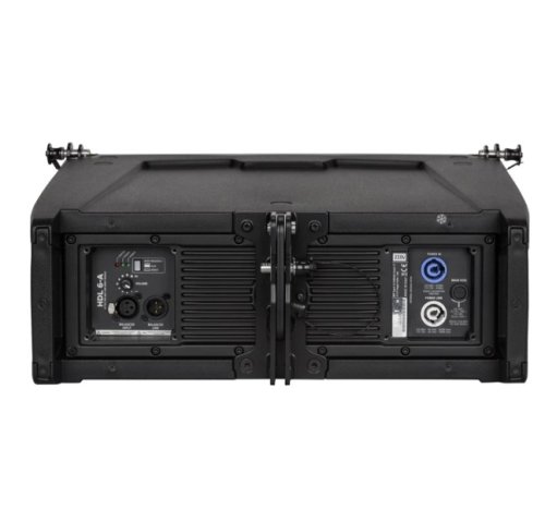 Елемент лінійного масиву HDL 6-A Фото №4