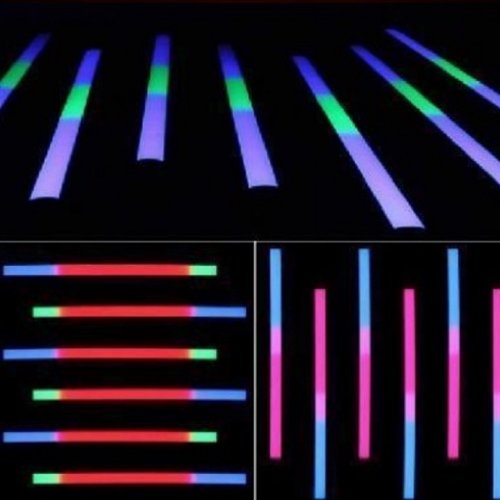 Светодиодный LED прожектор PL-32K Фото №2
