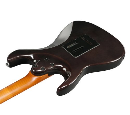 Електрогітара AZ22S1F TKS Фото №5 Електрогітара AZ22S1F TKS Фото №5