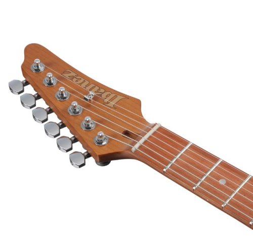 Електрогітара AZ22S1F TKS Фото №6 Електрогітара AZ22S1F TKS Фото №6