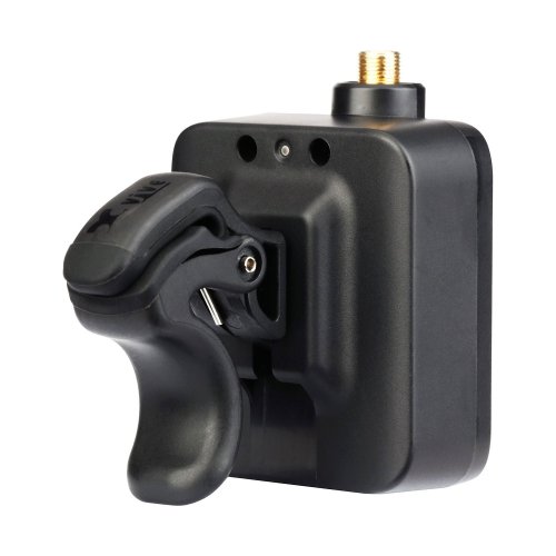 Микрофонная радиосистема для духовых инструментов XVIVE U7 Saxophone and Trumpet Wireless System
Фото №5