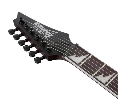 Электрогитара GRG121PAR KBF Фото №6 Электрогитара GRG121PAR KBF Фото №6