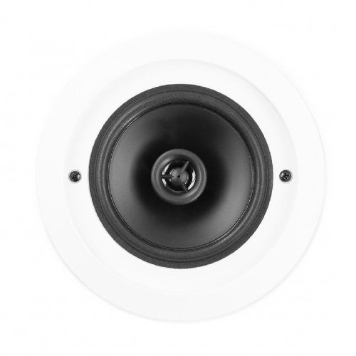 Динамік CSL-715 (Hi-Fi) Фото №2