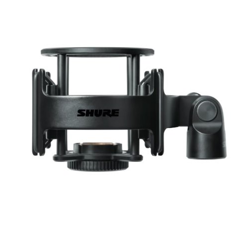 Студийный микрофон SM4-K-KIT Фото №3