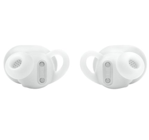 Наушники ENDURANCE RACE2(JBLENDURACE2WHT) Фото №3