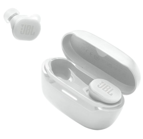 Наушники ENDURANCE RACE2(JBLENDURACE2WHT) Фото №4