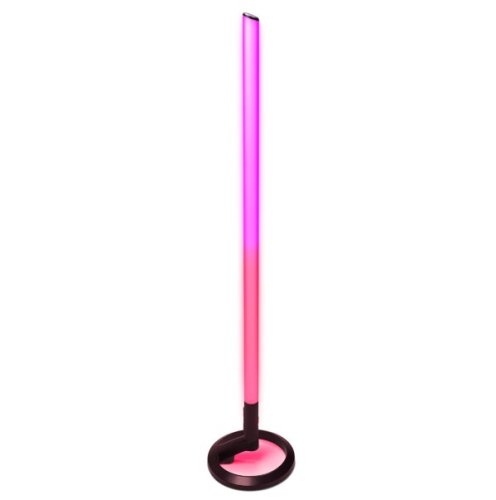Світловий LED прилад JBLPLSTICK Фото №5