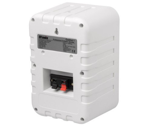 Акустичний комплект DMA-60+6хControl 1W Фото №4