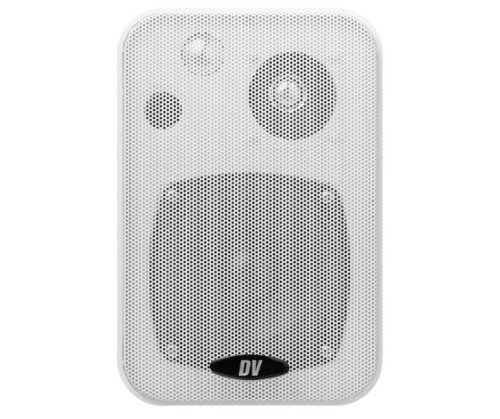 Акустичний комплект DMA-60+6хControl 1W Фото №2