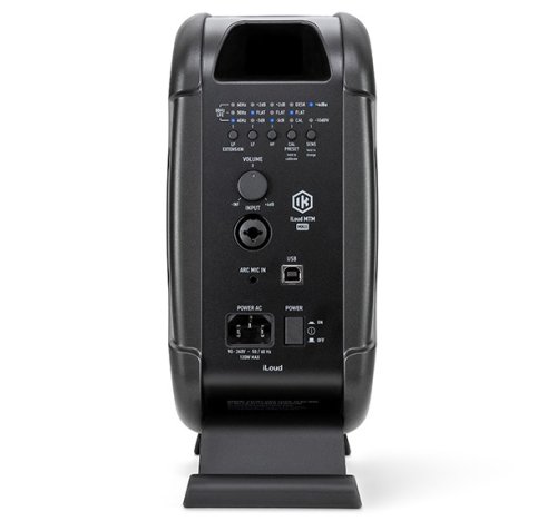 Студійний монітор iLoud MTM MKII Pair Фото №3