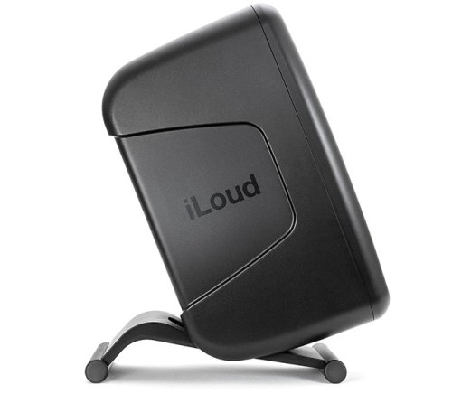 Студійний монітор iLoud MTM MKII Pair Фото №5