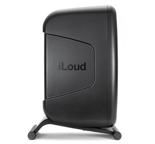 Студійний монітор iLoud MTM MKII Pair Фото №4