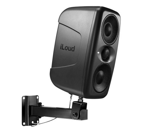 Студійний монітор iLoud MTM MKII Pair Фото №9