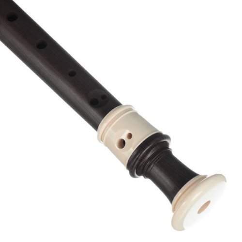 Блок-флейта YRS-323 Фото №3 Блок-флейта YRS-323 Фото №3