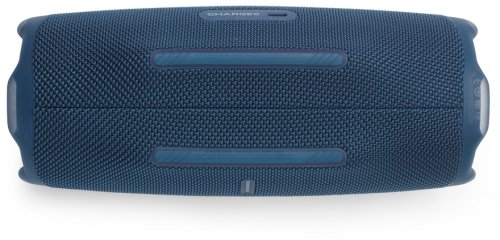 Портативная акустика JBL Flip 7 Blue (JBLFLIP7BLU) Фото №5 Портативная акустика JBL Flip 7 Blue (JBLFLIP7BLU) Фото №5