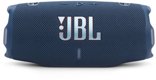 Портативная акустика JBL Flip 7 Blue (JBLFLIP7BLU) Фото №4 Портативная акустика JBL Flip 7 Blue (JBLFLIP7BLU) Фото №4