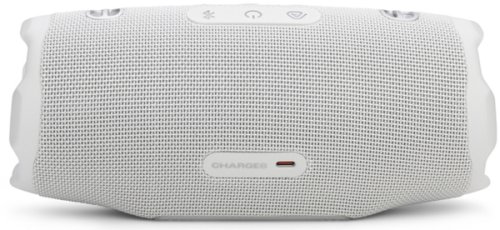 Портативна акустика JBL Flip 7 White (JBLFLIP7WHT) Фото №3 Портативна акустика JBL Flip 7 White (JBLFLIP7WHT) Фото №3